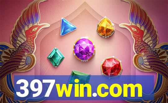 397win.com