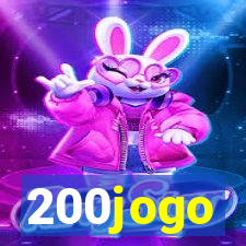 200jogo