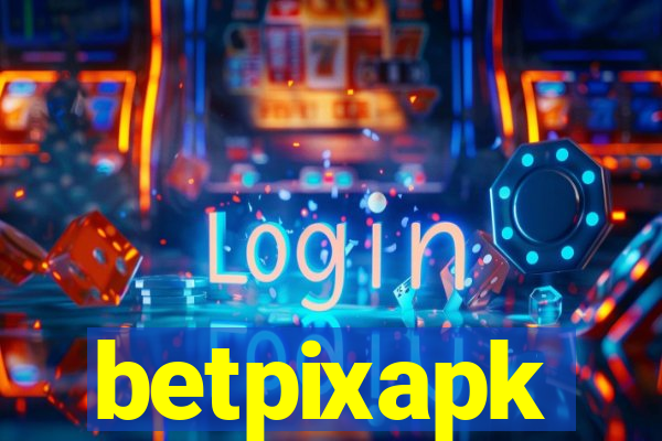 betpixapk