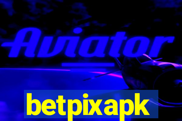 betpixapk