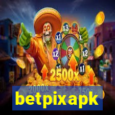 betpixapk