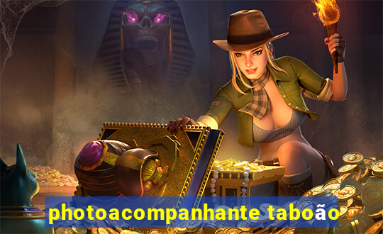 photoacompanhante taboão