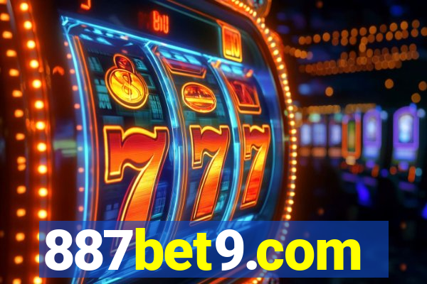 887bet9.com