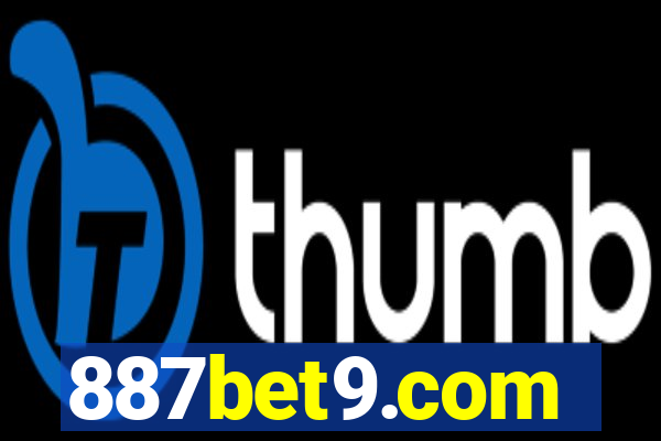 887bet9.com