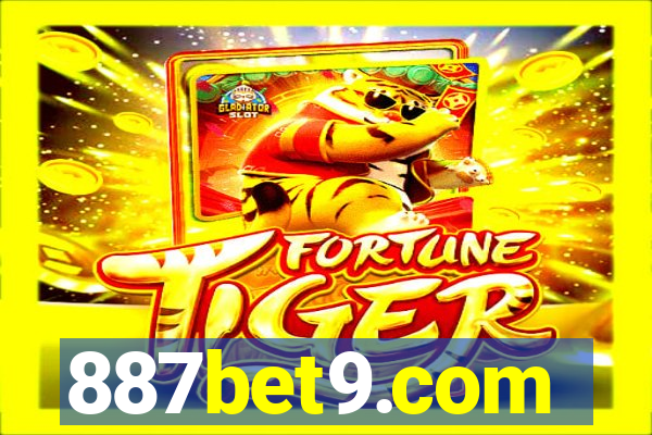 887bet9.com