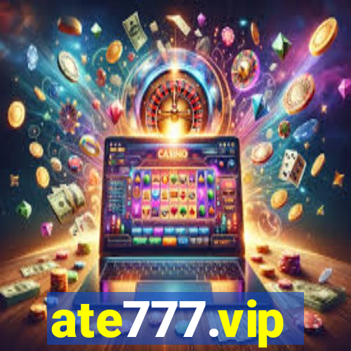 ate777.vip