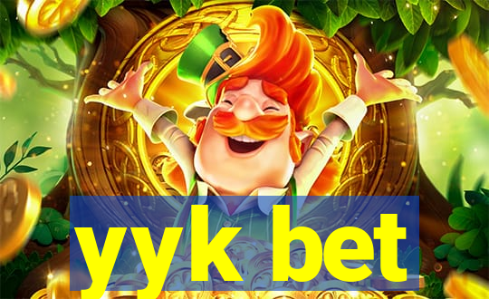 yyk bet