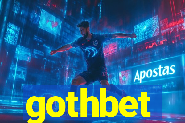 gothbet