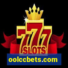 oolccbets.com