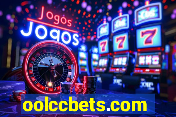 oolccbets.com