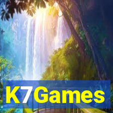 K7Games