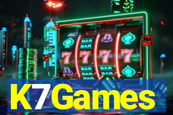 K7Games