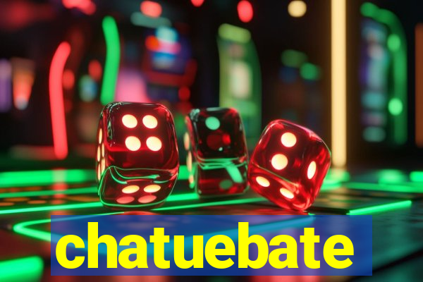 chatuebate