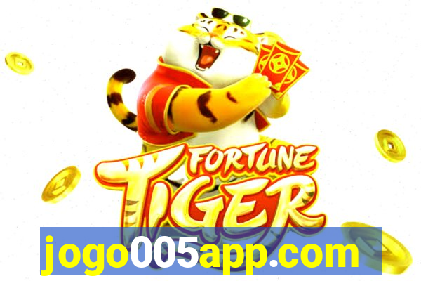 jogo005app.com