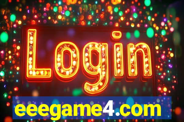 eeegame4.com