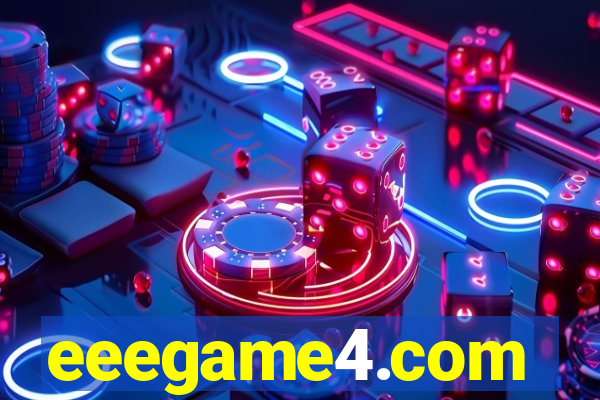 eeegame4.com