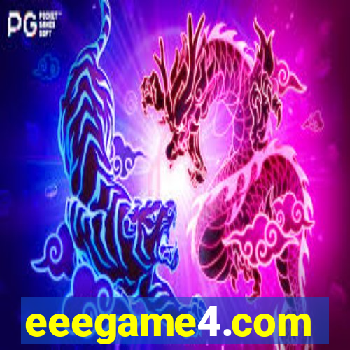 eeegame4.com