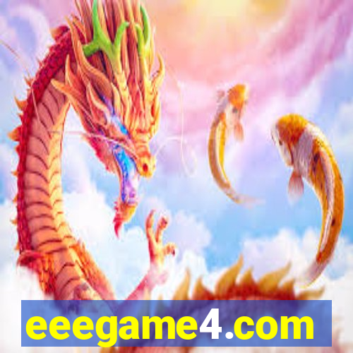 eeegame4.com