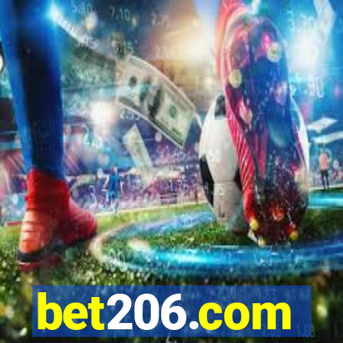 bet206.com