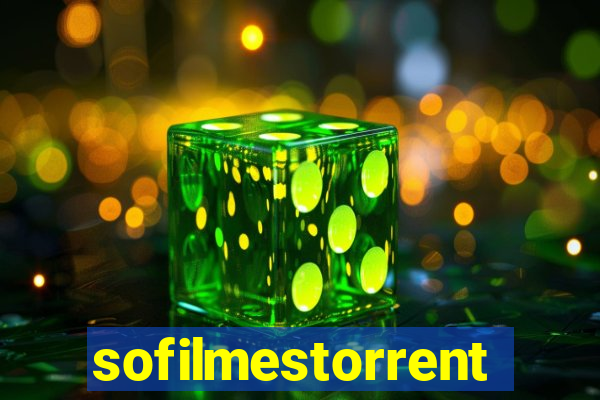 sofilmestorrent.net