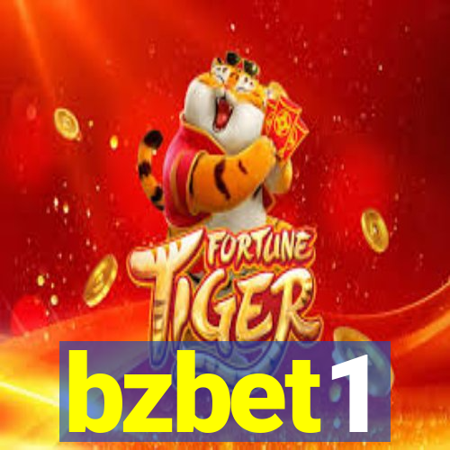 bzbet1