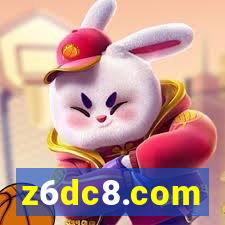 z6dc8.com