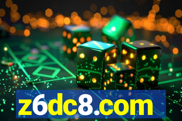 z6dc8.com