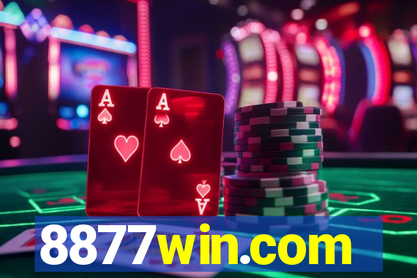 8877win.com