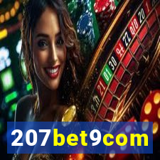 207bet9com