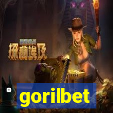 gorilbet