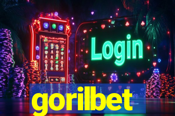 gorilbet