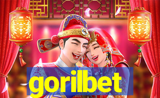 gorilbet