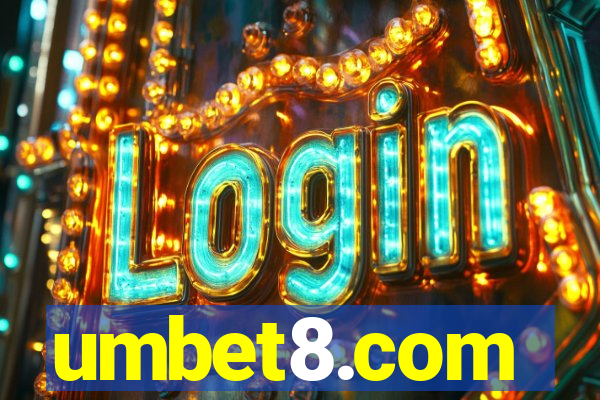 umbet8.com