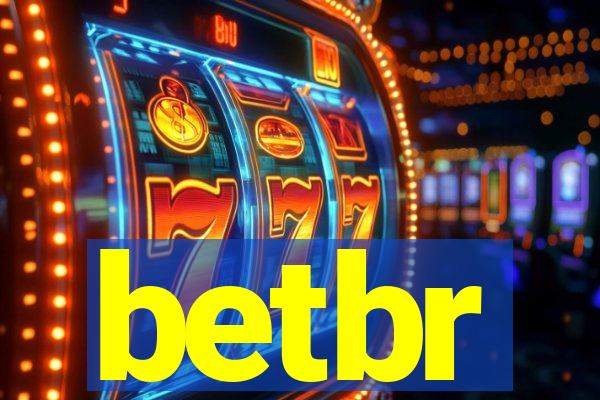 betbr