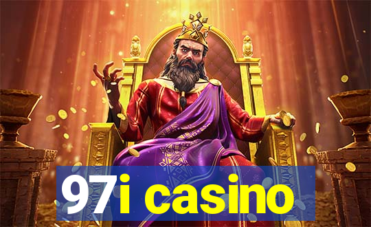 97i casino