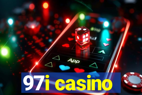 97i casino