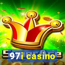 97i casino