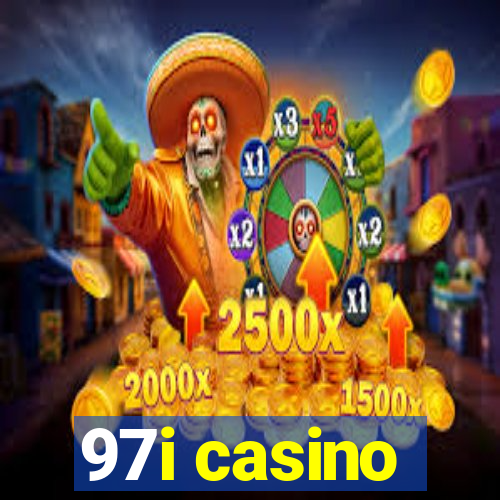 97i casino