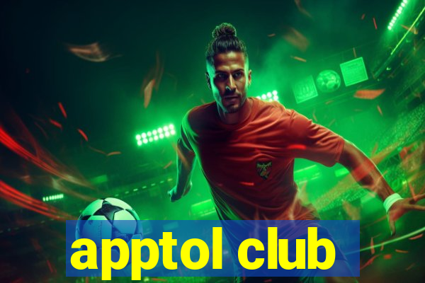 apptol club