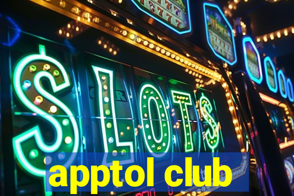 apptol club