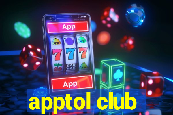 apptol club