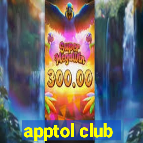 apptol club