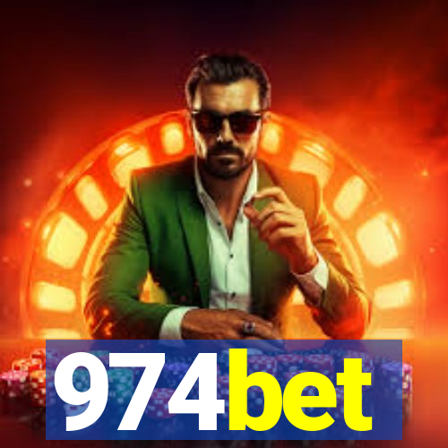 974bet