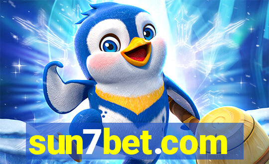 sun7bet.com