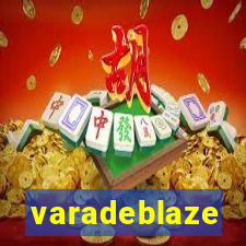 varadeblaze