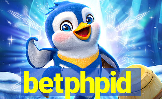 betphpid