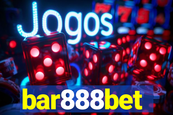 bar888bet