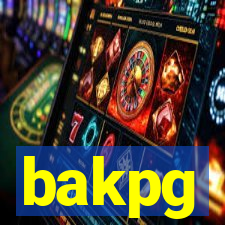 bakpg