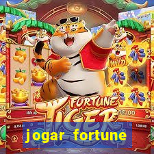 jogar fortune rabbit modo demo