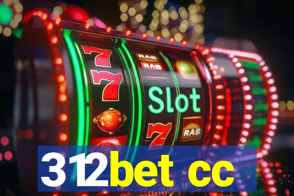 312bet cc